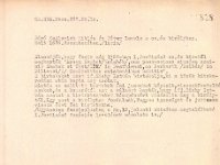 regeszta-353574-A-I-17 0000 00838r